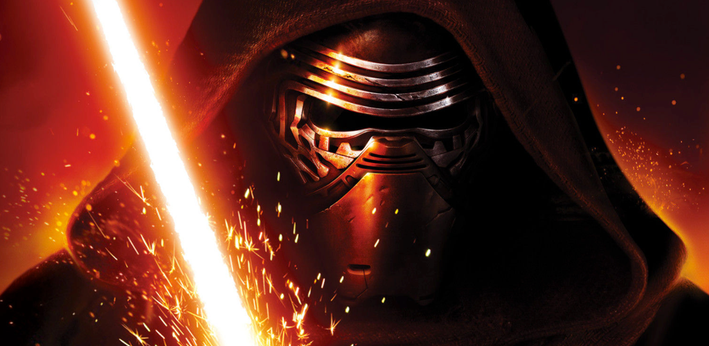 kylo-ren
